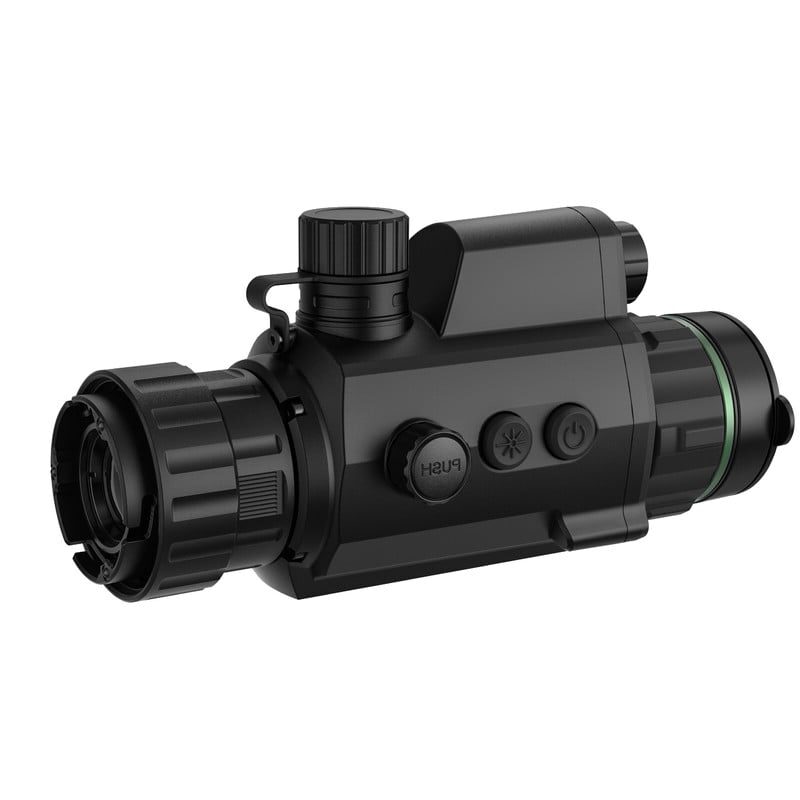 HIKMICRO CHEETAH DIGITAL NIGHT VISION SCOPE