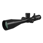 GPO Spectra 6x 4.5-27x50i LR Pro rifle scope
