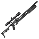 al Qannas UAE Hunting equipment's