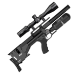 al Qannas UAE Hunting equipment's