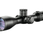 al Qannas UAE Hunting equipment's