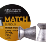 BB-gun-ammo-in Dubai, UAE, Al-Qannas, Dubai