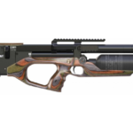 Airmaks-katran-400mm-PCP air rifle UAE