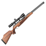 al Qannas UAE Hunting equipment's