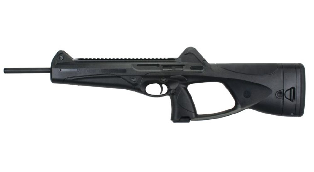 UMAREX BERETTA CX4 STORM BLK CAL 4.5 MM (.177) PELLET, CO2 30R