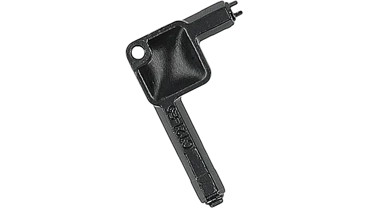 UMAREX GLOCK 17 GEN5 BLK CAL 4.5 MM (.177) BB, CO2 8R - Image 5