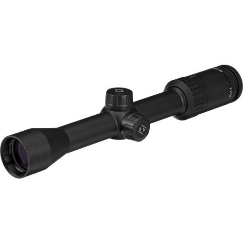 ZEISS RS TERRA 3X 2-7X32 RET:20-522721-9920-000