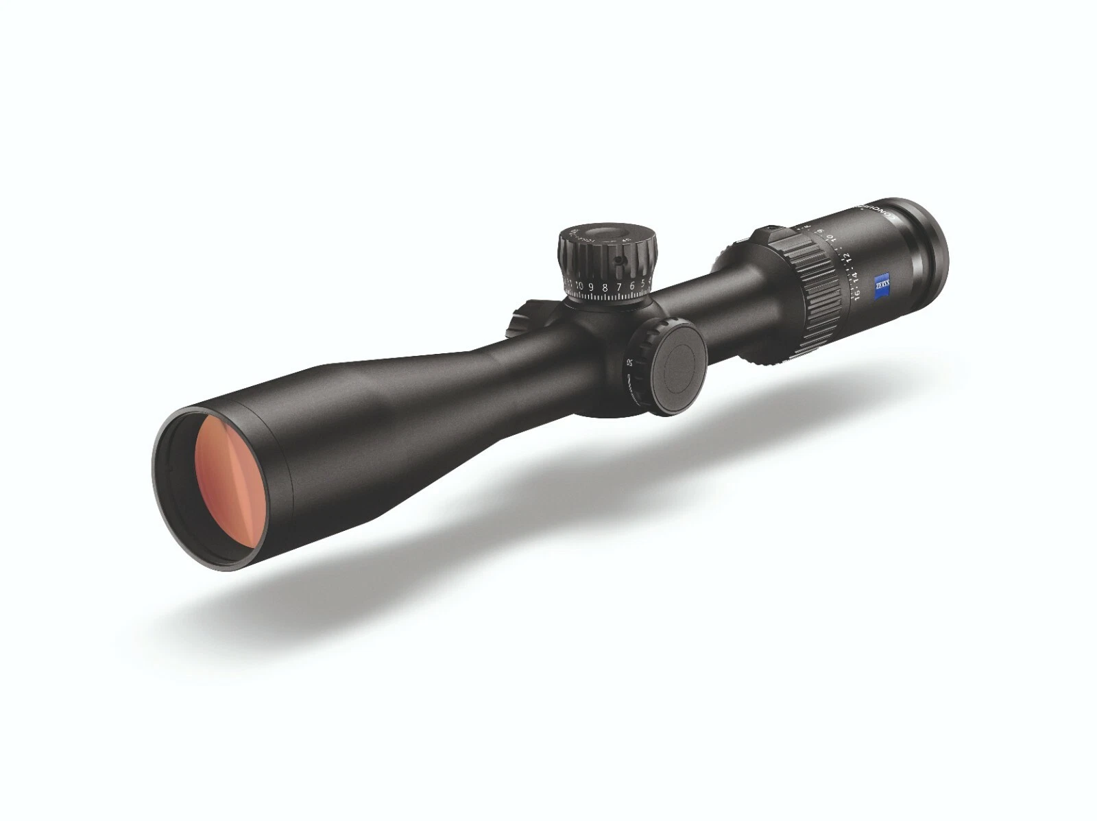 ZEISS CONQUEST V4 4-16X44 ZBI #68 ILL. – 522935-9968-080