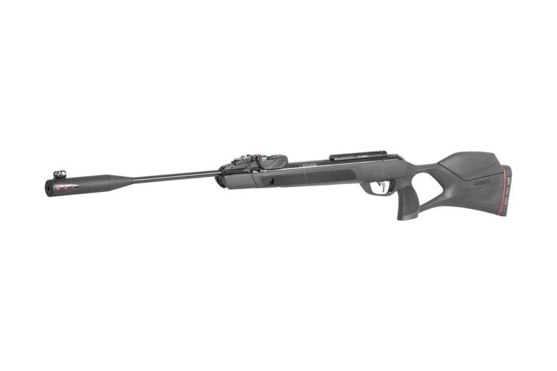 GAMO LG REPLAY 10X MAGNUM IGT GEN2 POWER CAL 5.5MM - Image 2