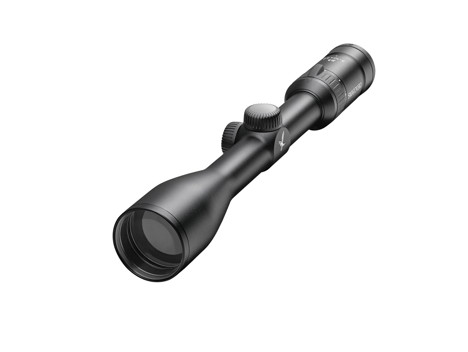 SWAROVSKI Z3 3-10X42 L BRX – 9006325067132