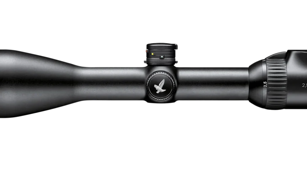 SWAROVSKI Z6I 2.5-15X56 P BT L 4A-I – 9006325071238