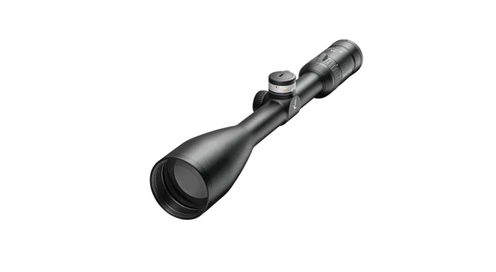 SWAROVSKI Z3 4-12X50 BT L 4W - 9006325073294 - Image 3