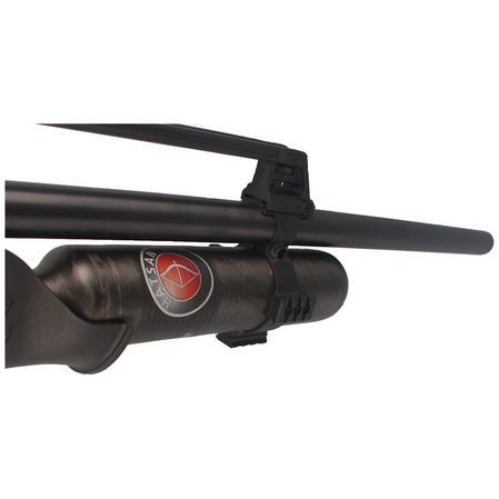 HATSAN AIRRIFLE BLITZ LW CAL.22/5.5MM - Image 2