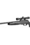 GAMO LG BLACK CAT 1400 CAL 5.5 (INCL. 4x32WR)