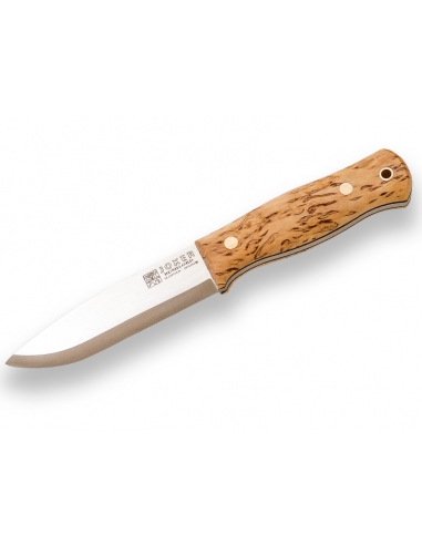 JOKER KNIFE SCANDI BUSHLORE BLADE 11.5 CM