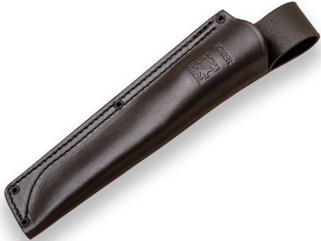 JOKER KNIFE NOMAD 6,5'' BLADE 16,5 CM - Image 2