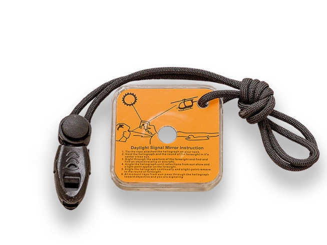 JOKER KNIFE NOMAD 6,5'' BLADE 16,5 CM - Image 3