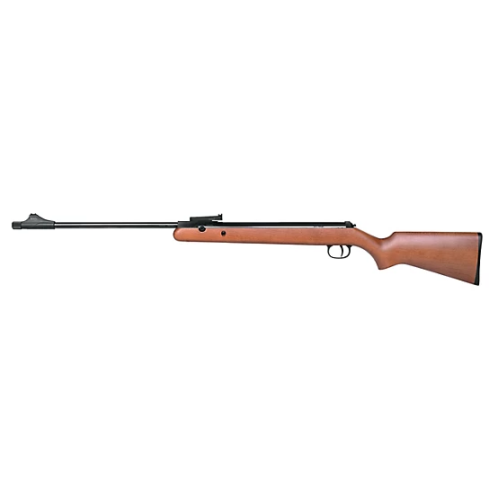 DIANA 34 CLASSIC 5.5MM