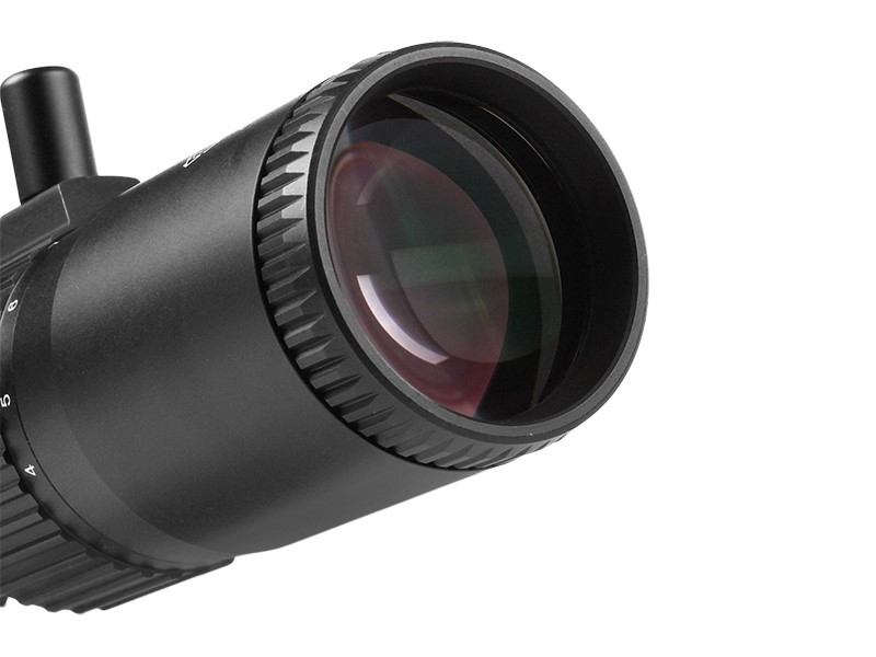 MARCOOL EVV 4-16x44 SF FFP SCOPE MAR-140 - Image 4