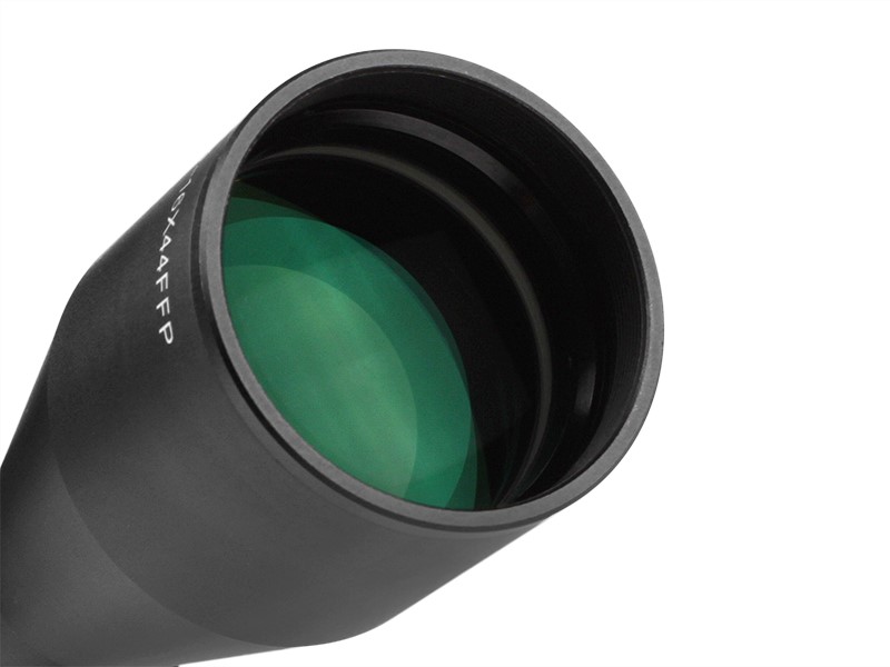 MARCOOL EVV 4-16x44 SF FFP SCOPE MAR-140 - Image 5