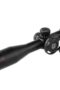 MARCOOL ASSAILANT 4-16X44 SF FFP SCOPE MAR- 156 W/ MOUNT