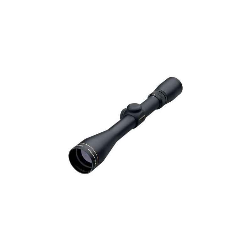 LEUPOLD RIFLEMAN 3-9×40 (1 INCH) WIDE DUPLEX- 56160