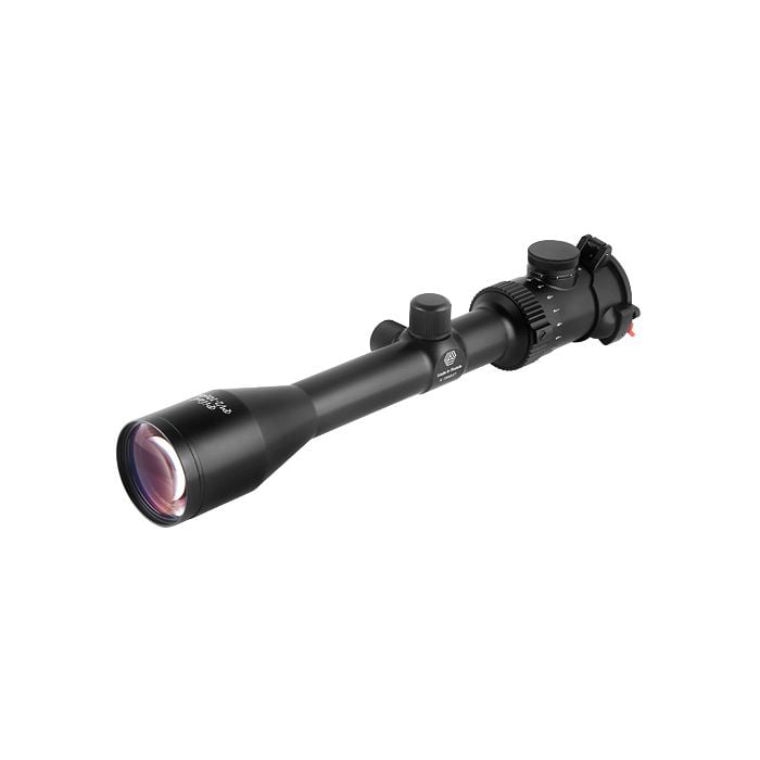 VOLOGDA BOM3 PILAD 2-10X48