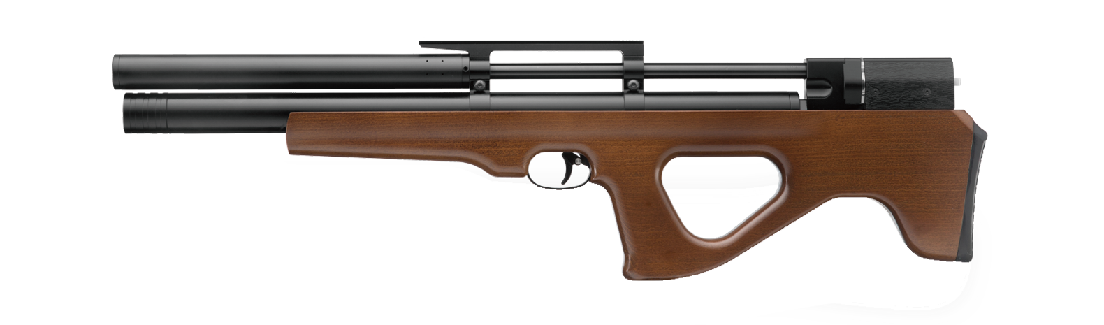 SHAOXING ARTEMIS P15 with 2 MAG CAL.22/5.5MM