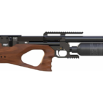 al Qannas UAE Hunting equipment's