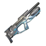 al Qannas UAE Hunting equipment's