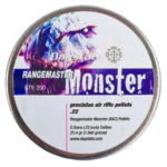 BB-gun-ammo-in Dubai, UAE, Al-Qannas, Dubai