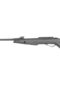 GAMO LG WHISPER MAXXIM IGT SD CAL 5.5