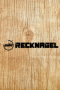 Recknagel