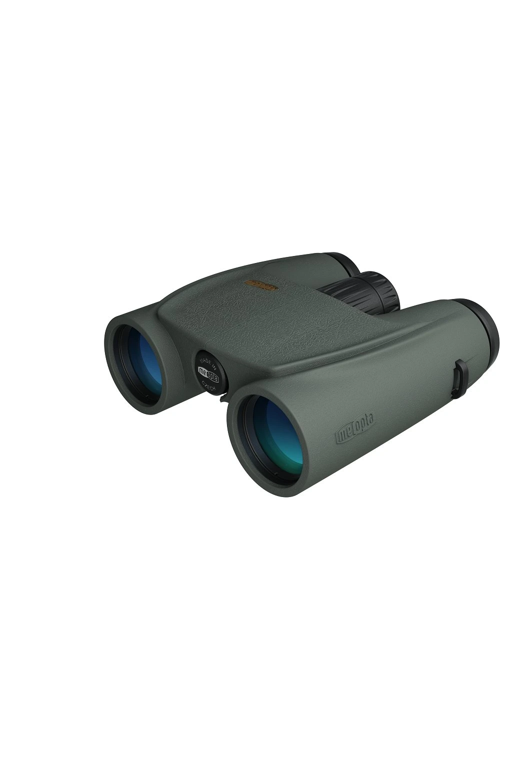 MEOPTA MEOSTAR B1 PLUS 8X32 - Image 2