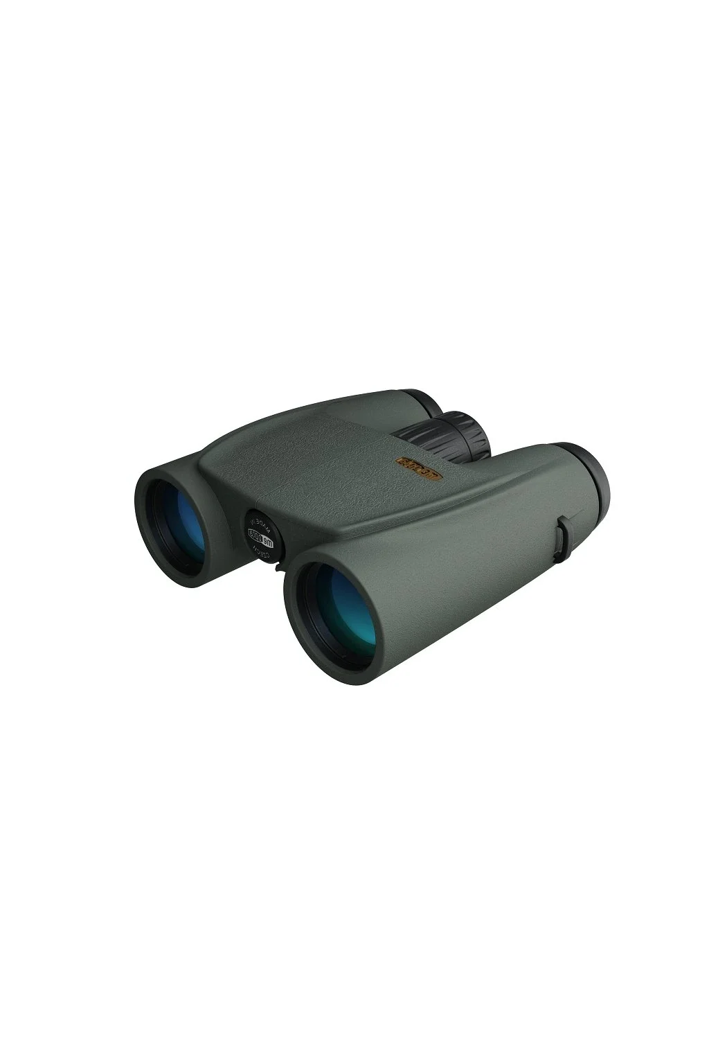 MEOPTA MEOSTAR B1 PLUS 8X32