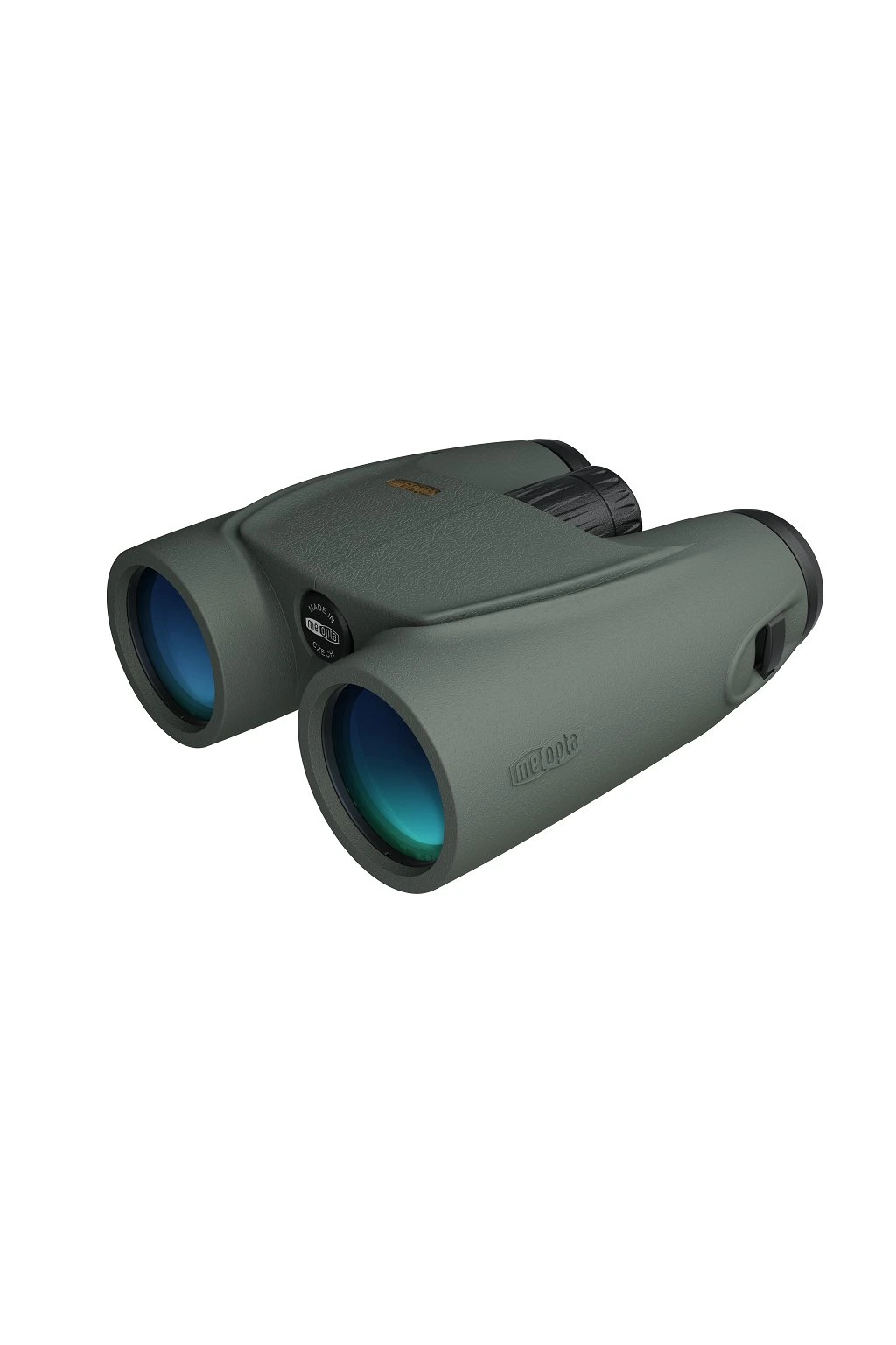 MEOPTA MEOSTAR B1 PLUS 10X42 HD - Image 2