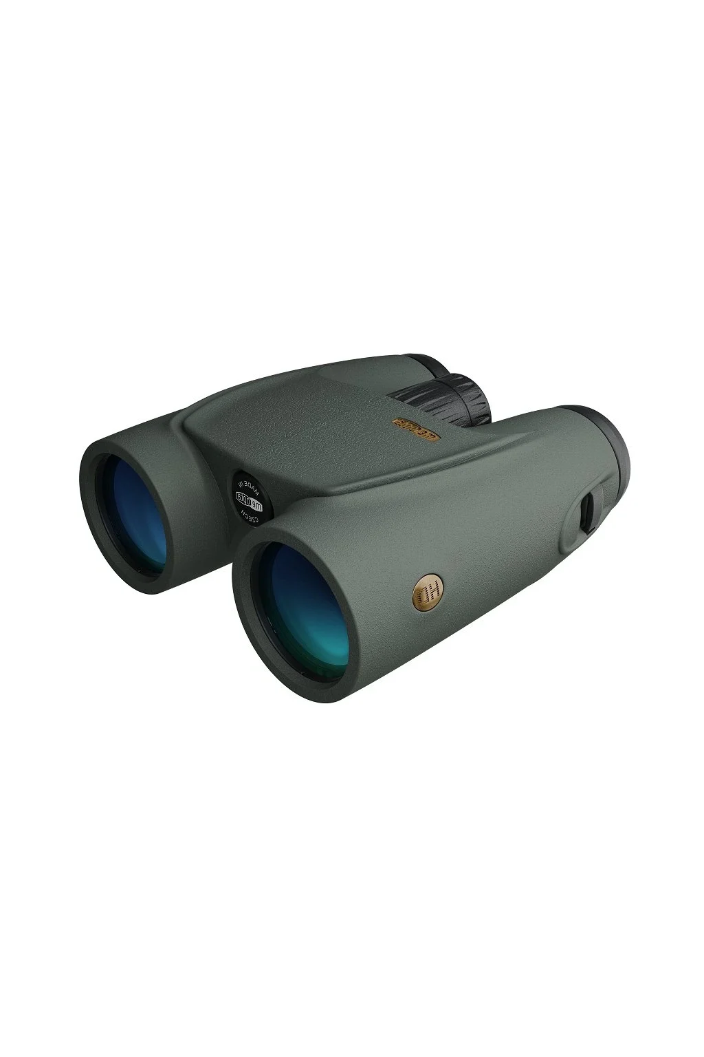 MEOPTA MEOSTAR B1 PLUS 10X42 HD