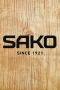 Sako Optilock