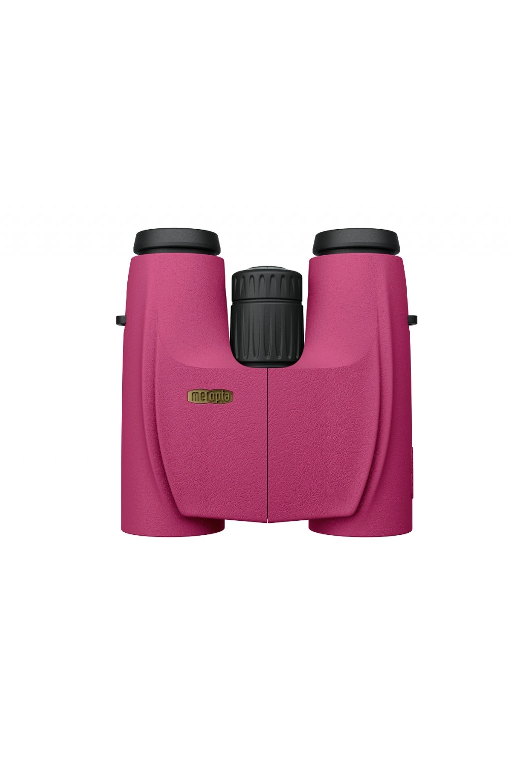 MEOPTA MEOSTAR B1 PLUS 8X32 PINK - Image 2