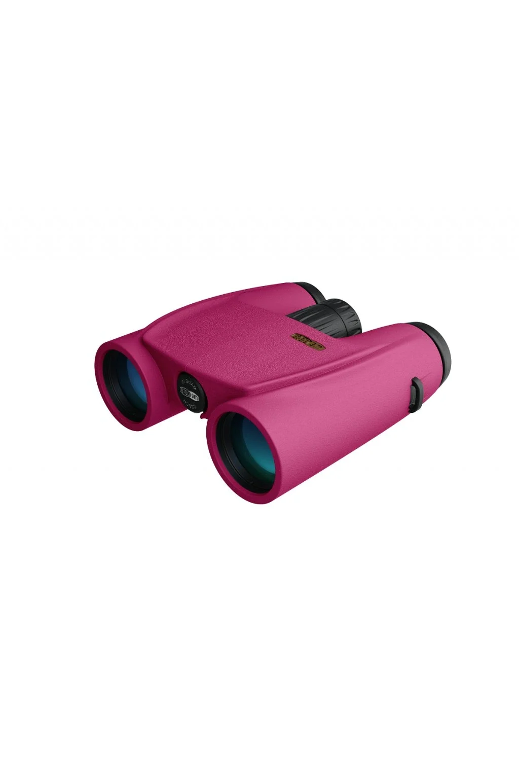 MEOPTA MEOSTAR B1 PLUS 8X32 PINK