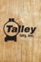 Talley