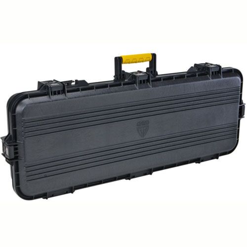 PLANO AWT TACTICAL CASE