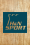 H&N