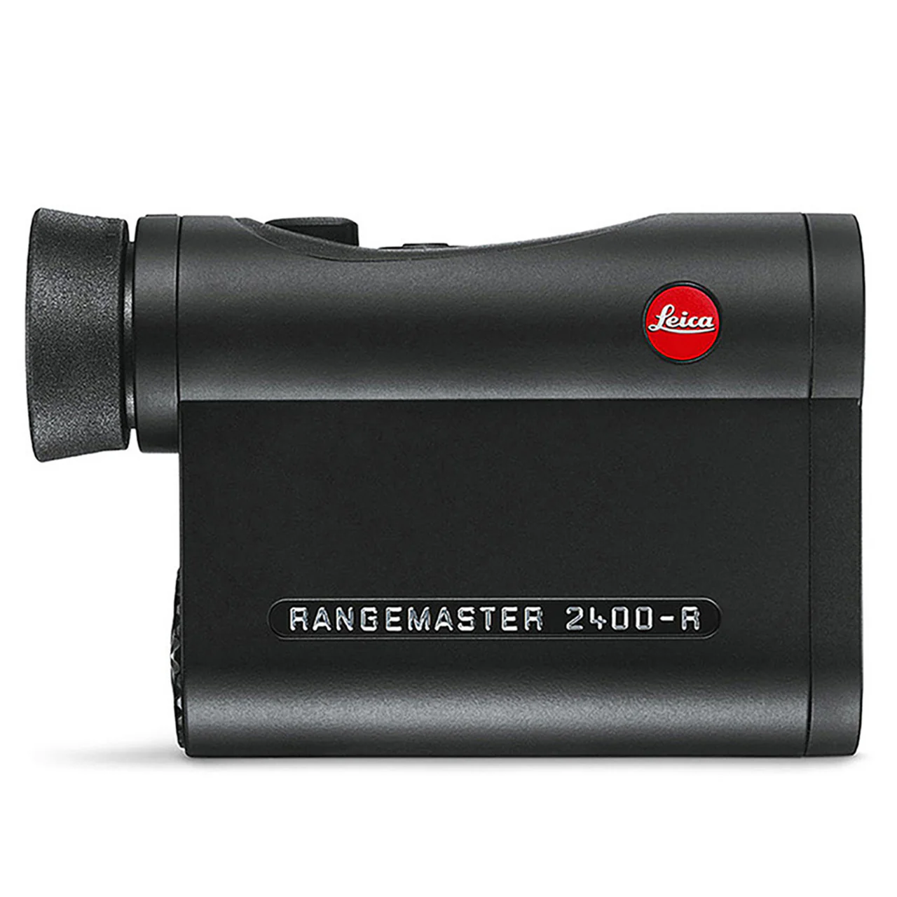 LEICA RANGEMASTER CRF 2400-R