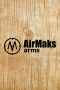 Airmaks