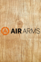 Air Arms