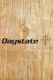 Daystate
