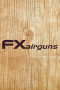 FX Airguns