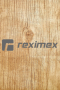 Reximex