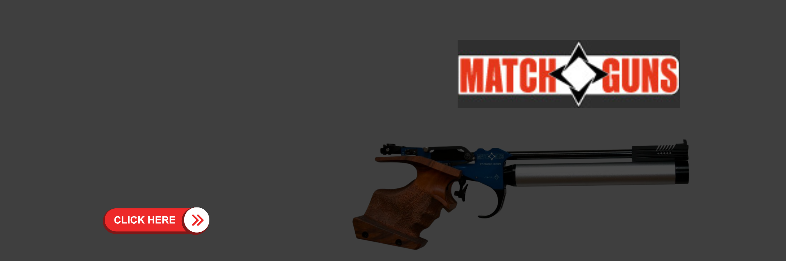 MATCH GUNS
